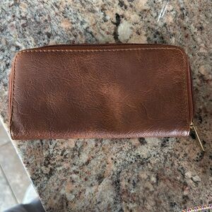 Women’s Wallet